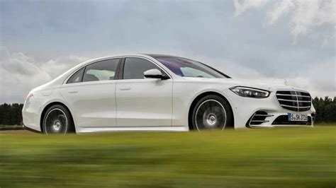 mercedes carrera ph|Mercedes Benz Philippines.